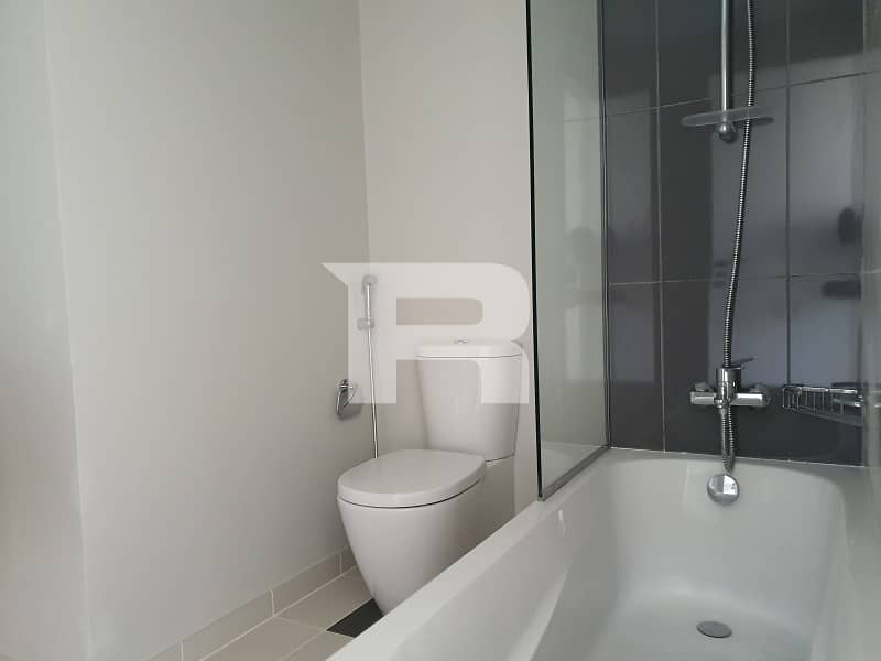 17 Brand New|Closed Kitchen|3BR +maids room