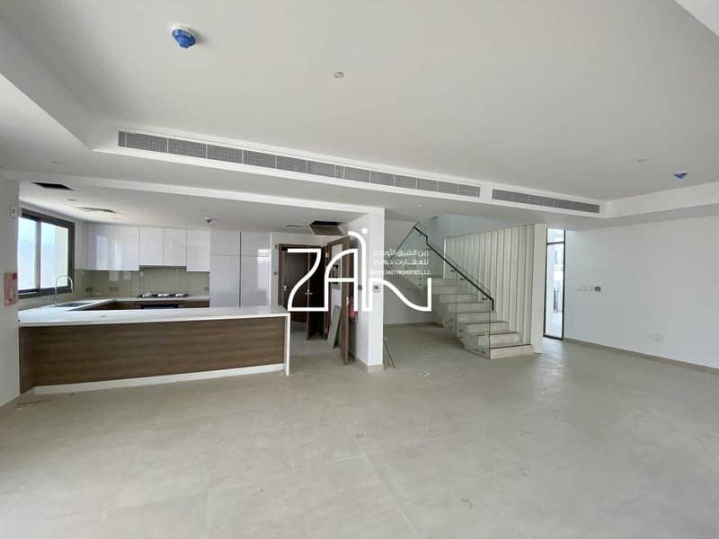 4 Single Row Duplex Type Y Luxury Living in Aspens