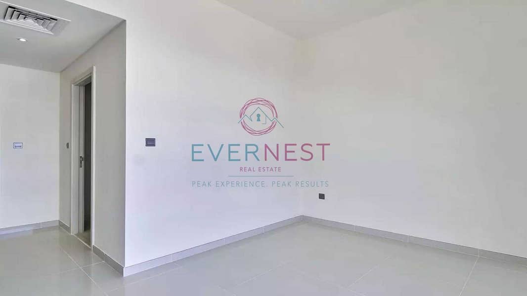 Modern Villa | Off Plan | Easy Payment Option Modern Villa | Off Plan | Easy Payment Option
