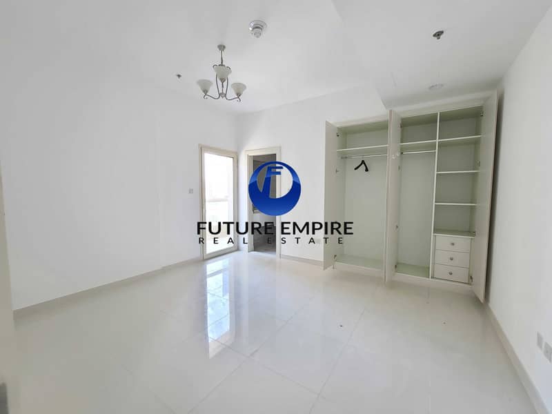 Chiller Free Closed To Metro | 1BHK Apartment With Kitchen Appliances Chiller Free Closed To Metro | 1BHK Apartment With Kitchen Appliances