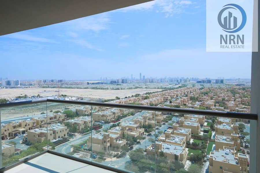 5 Apartment For Sale In Al Furjan| Multiple Options