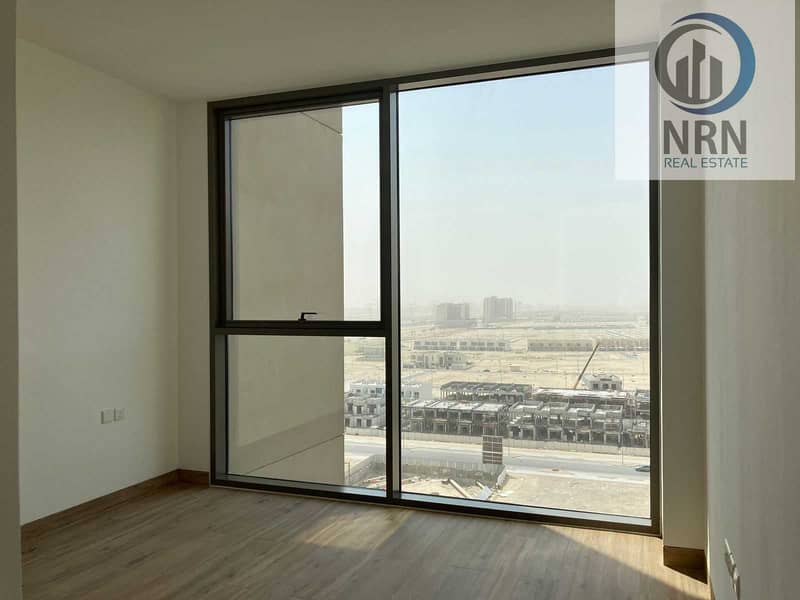 14 Apartment For Sale In Al Furjan| Multiple Options