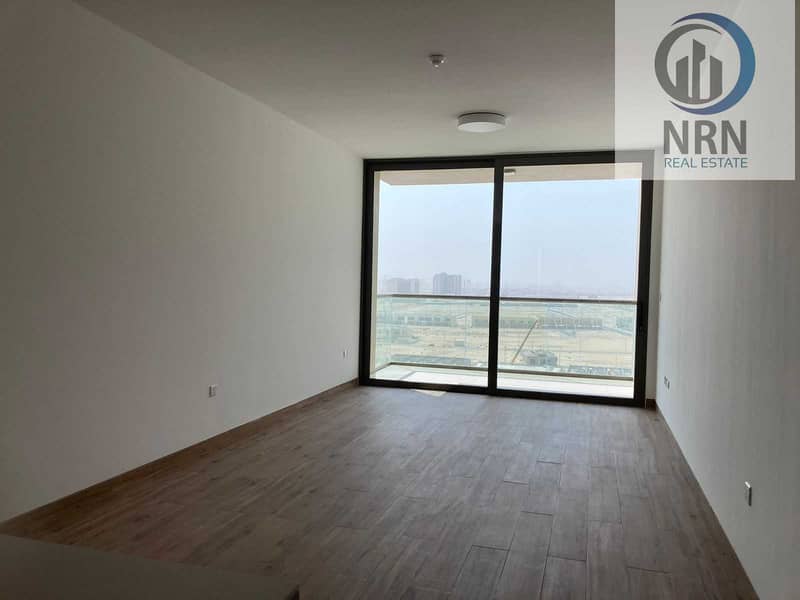 15 Apartment For Sale In Al Furjan| Multiple Options