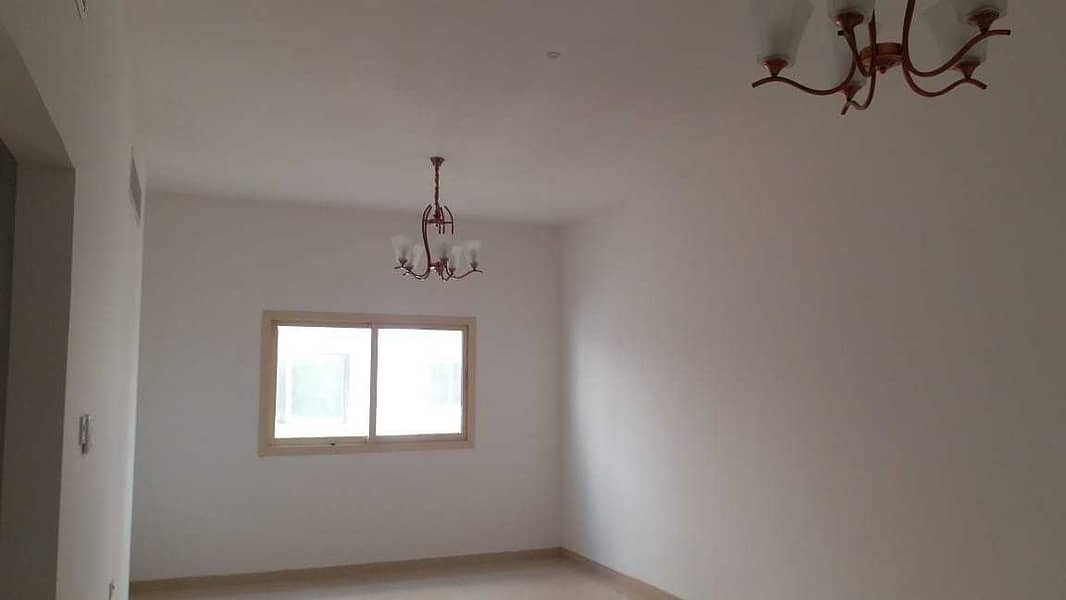 2 Bhk for Rent in Jurf Near China Mall Ajman