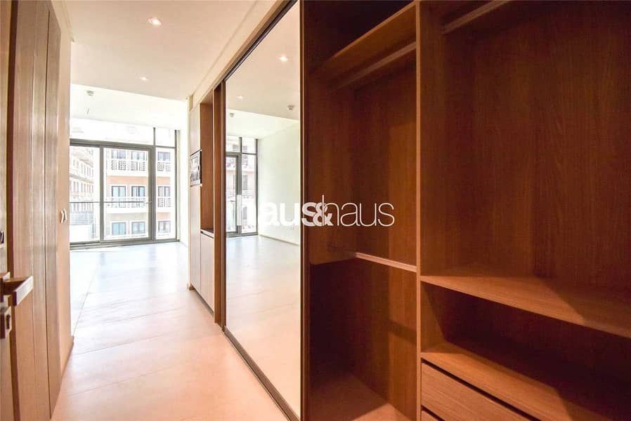 6 Studio Apartment | Smart Home | High Spec