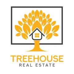 Tree House Real Estate