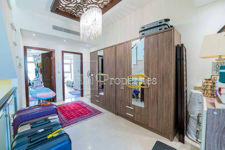 17 Perfect Family Home Bright Spacious townhouse