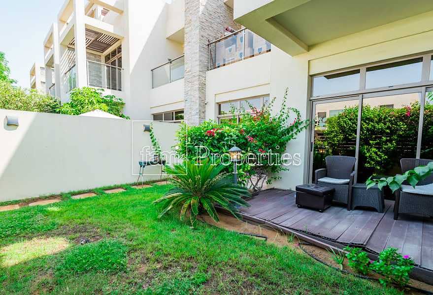 26 Perfect Family Home Bright Spacious townhouse