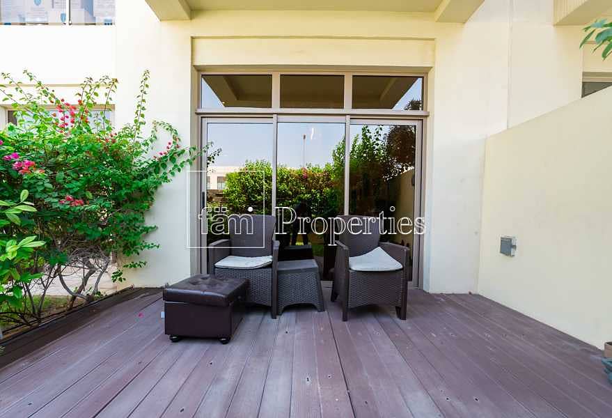 25 Perfect Family Home Bright Spacious townhouse