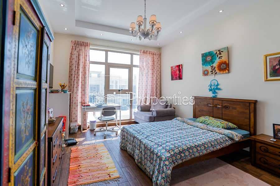 31 Perfect Family Home Bright Spacious townhouse