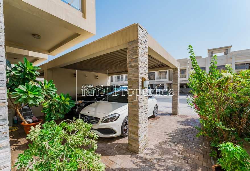 40 Perfect Family Home Bright Spacious townhouse