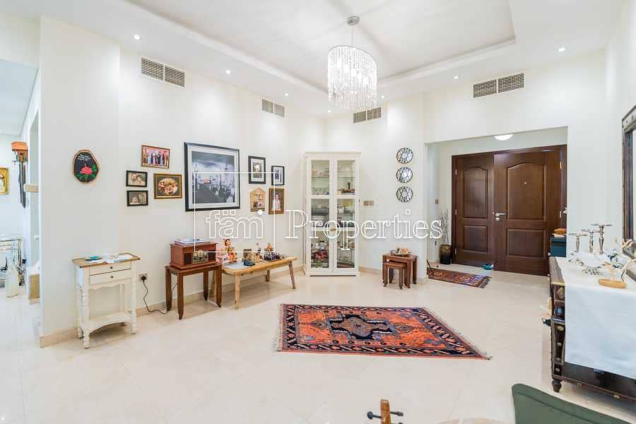46 Perfect Family Home Bright Spacious townhouse