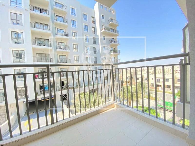 3 Stunning Unit | Spacious Rooms | Call for Viewing