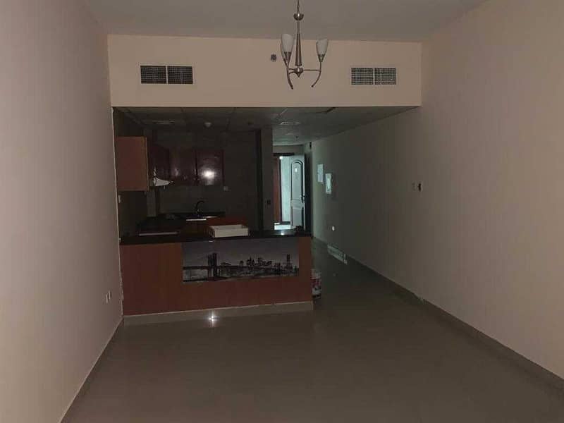 1 BHK FOR RENT  IN NUAIMIYA TOWER C> IN JUST AED 15000