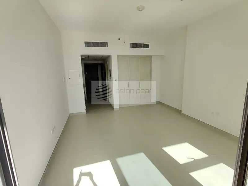 5 Investor Deal|One of a Kind Spacious Studio|Rented