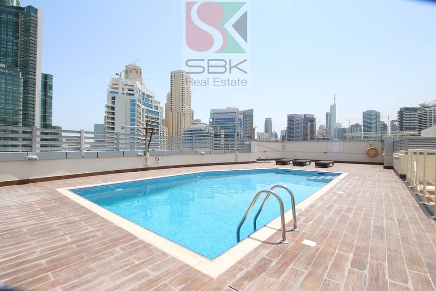 位于迪拜码头,滨海第一大厦 2 卧室的公寓 105000 AED - 5313809 位于迪拜码头,滨海第一大厦 2 卧室的公寓 105000 AED - 5313809