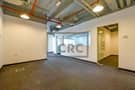 1 Panoramic | Fitted Partitioned Office| Tenanted