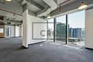 4 Panoramic | Fitted Partitioned Office| Tenanted