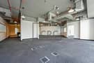 8 Panoramic | Fitted Partitioned Office| Tenanted