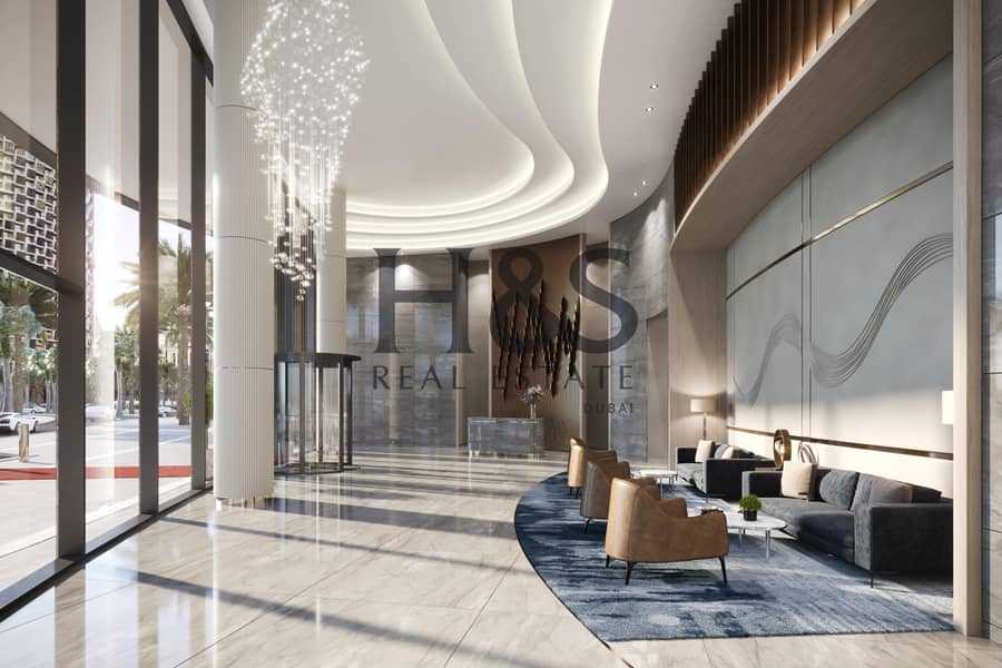 8 Investors Deal I Luxury 4 Beds I IL Primo