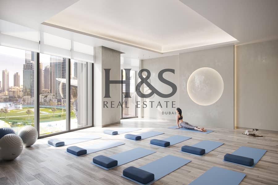 10 Investors Deal I Luxury 4 Beds I IL Primo