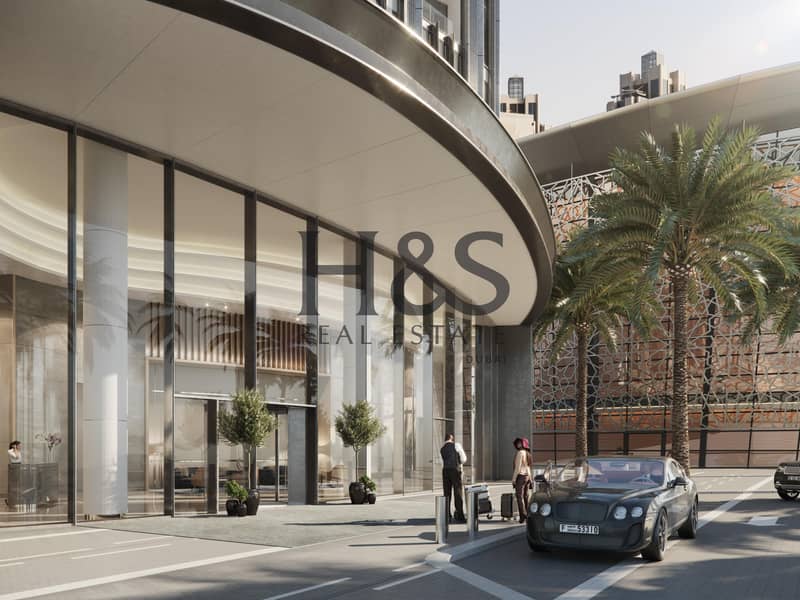 12 Investors Deal I Luxury 4 Beds I IL Primo