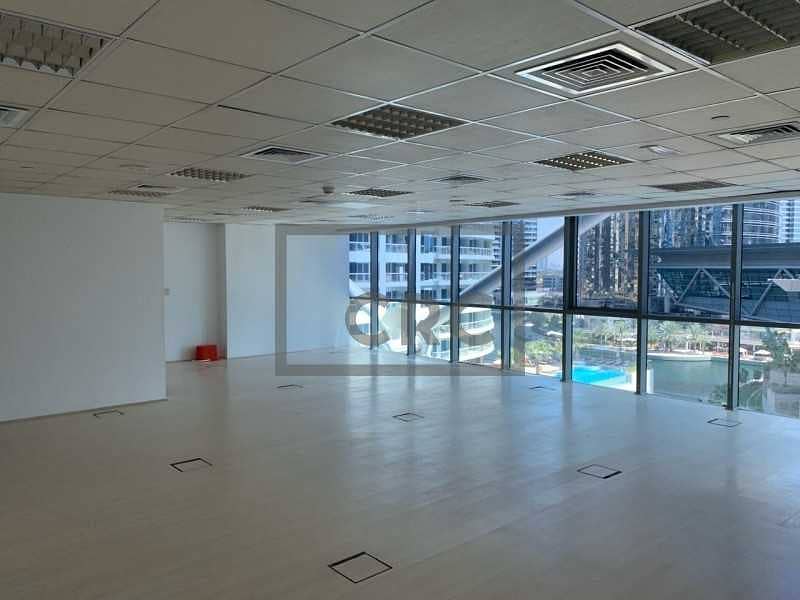 Office for Sale to Investor| Tenanted | 7% NET ROI
