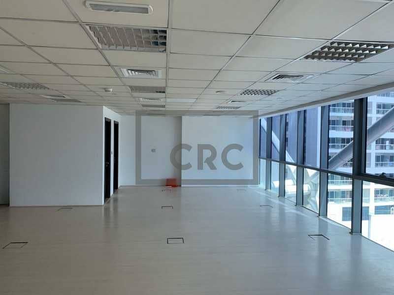 4 Office for Sale to Investor| Tenanted | 7% NET ROI