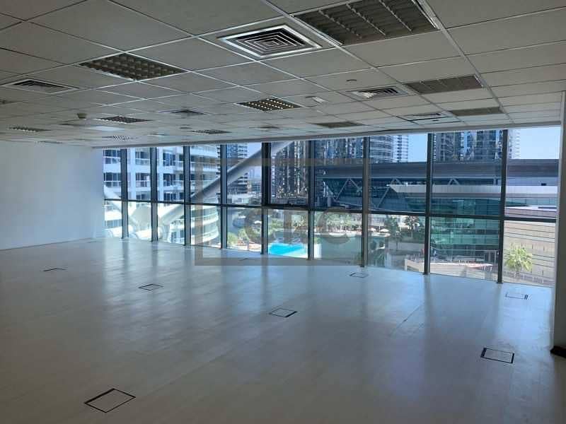5 Office for Sale to Investor| Tenanted | 7% NET ROI