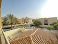 6 4 Bedroom Townhouse in Al Raha Gardens | Qattouf
