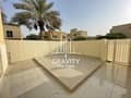 7 4 Bedroom Townhouse in Al Raha Gardens | Qattouf