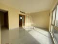 20 4 Bedroom Townhouse in Al Raha Gardens | Qattouf