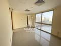 22 4 Bedroom Townhouse in Al Raha Gardens | Qattouf