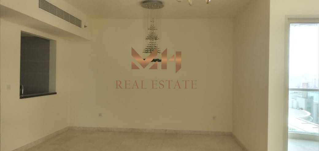 3 Spacious 3 BHK | Ready to Move in | Prime Location