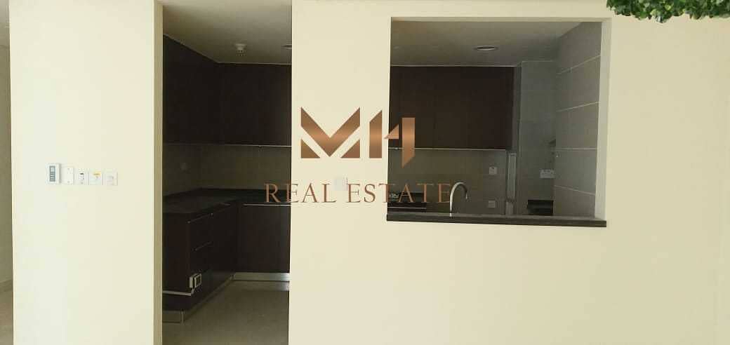 4 Spacious 3 BHK | Ready to Move in | Prime Location