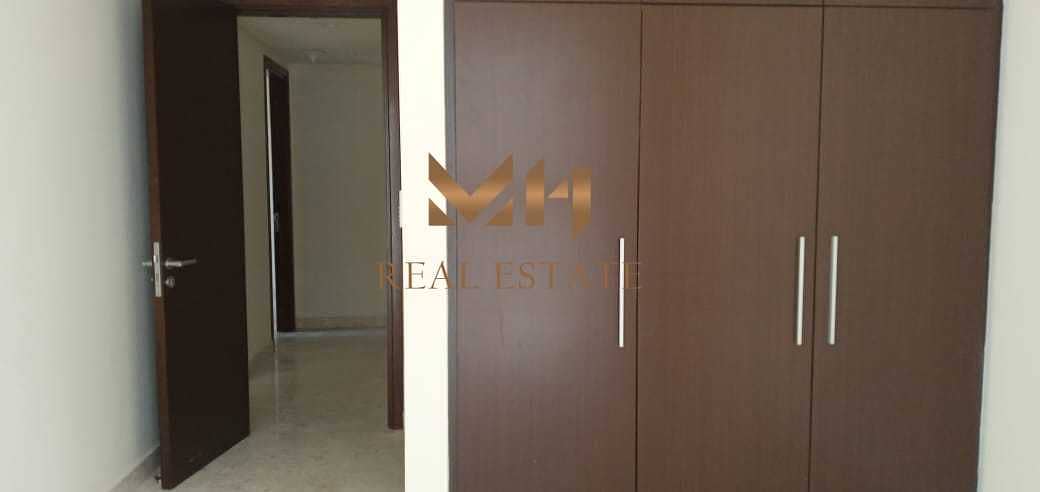 11 Spacious 3 BHK | Ready to Move in | Prime Location
