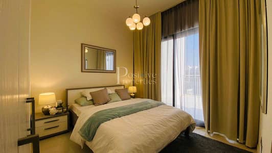 BEST DEAL| BRAND NEW| FULLY FURNISHED