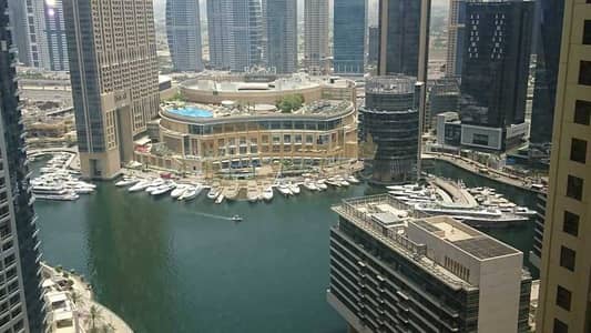 Best Deal | Luxurious 4 Bedroom Penthouse | Marina/Sea View