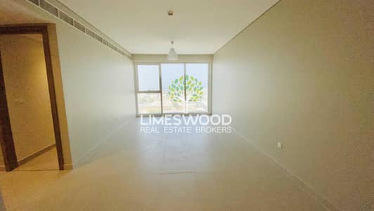 Luxurious 2 Bedroom in Fitted Kitchen Located  near  Business Bay  Metro