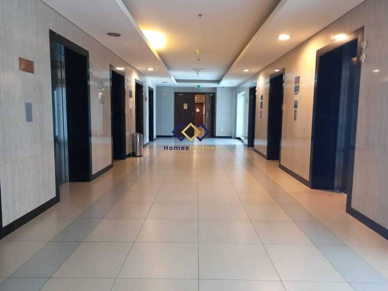 8 Deal Of  the Day Discount Offer Spacious Office | Fantastic View | Close to Metro