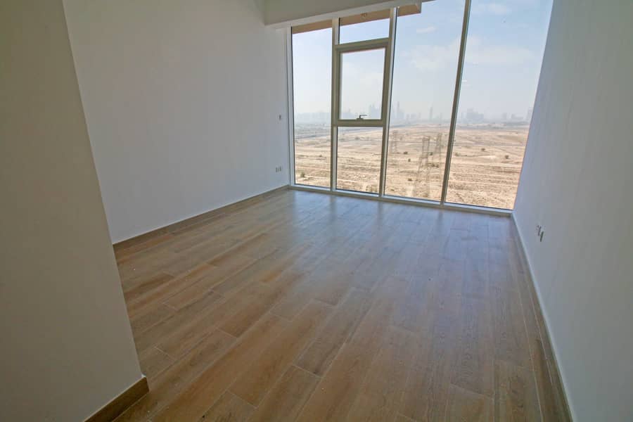 12 CHEQUES | READY TO MOVE IN | BRAND NEW 12 CHEQUES | READY TO MOVE IN | BRAND NEW