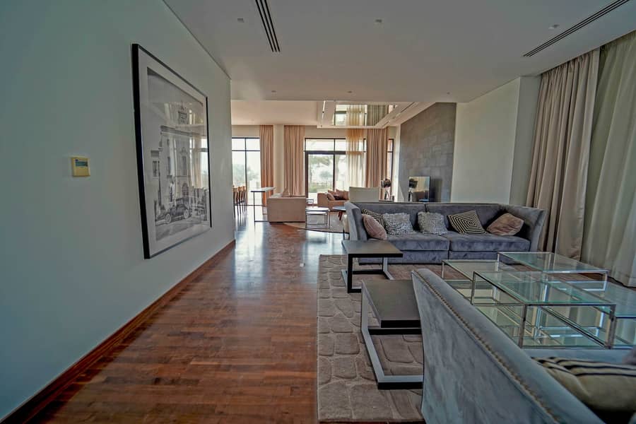 Exclusive|Paramount Furnished VD1|VOT Exclusive|Paramount Furnished VD1|VOT