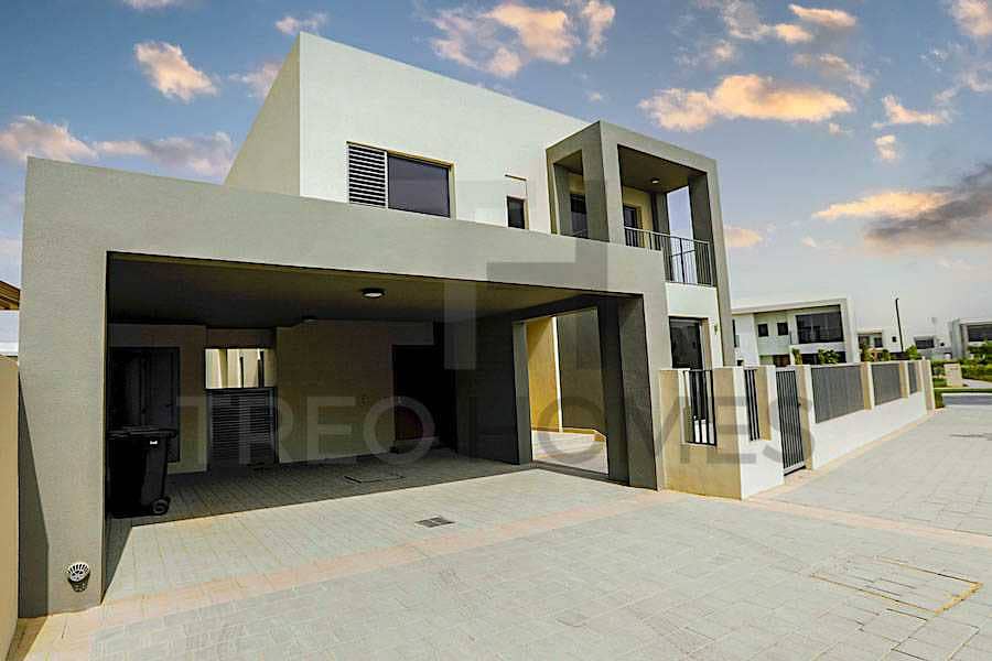 21 Vastu|Vacant|Single Row|Genuine Listing