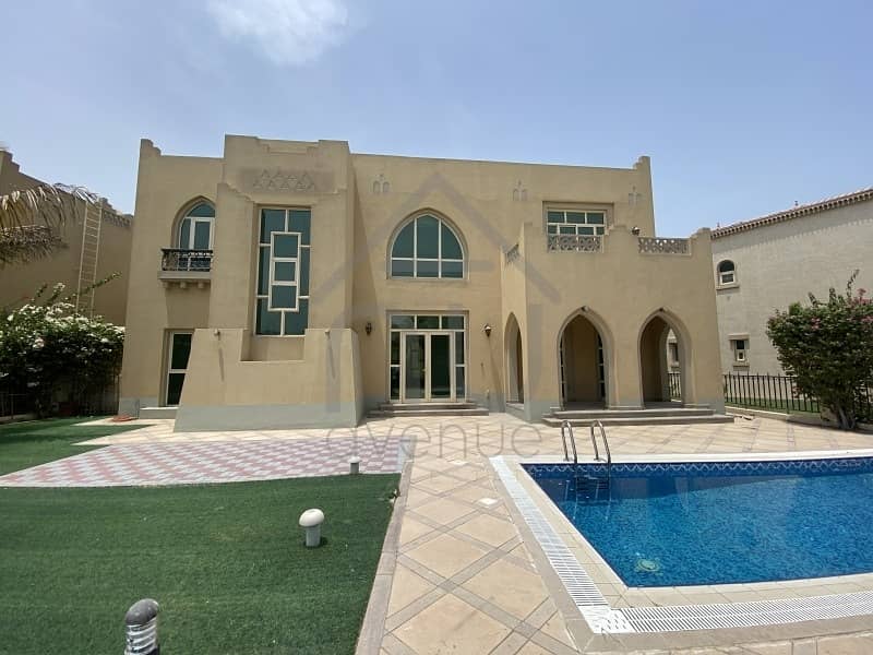 Immaculate Rare Garden Hall | Vacant Now Immaculate Rare Garden Hall | Vacant Now