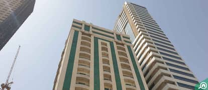 Corniche Madina Building