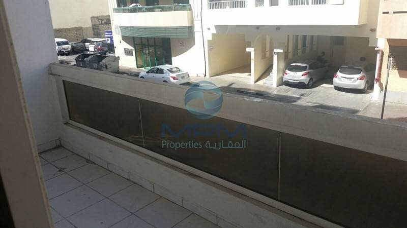 Deira |Baraha | Office space |Best Price