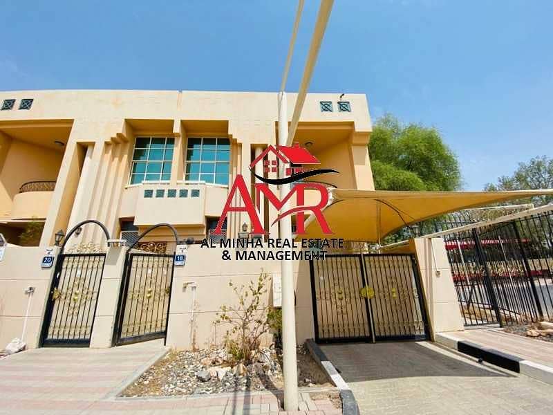 Its a Neat & Clean Private Villa With Yard & Wardrobes Its a Neat & Clean Private Villa With Yard & Wardrobes