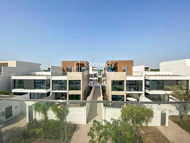 Ready to Move In | Spacious | Prime Location Ready to Move In | Spacious | Prime Location