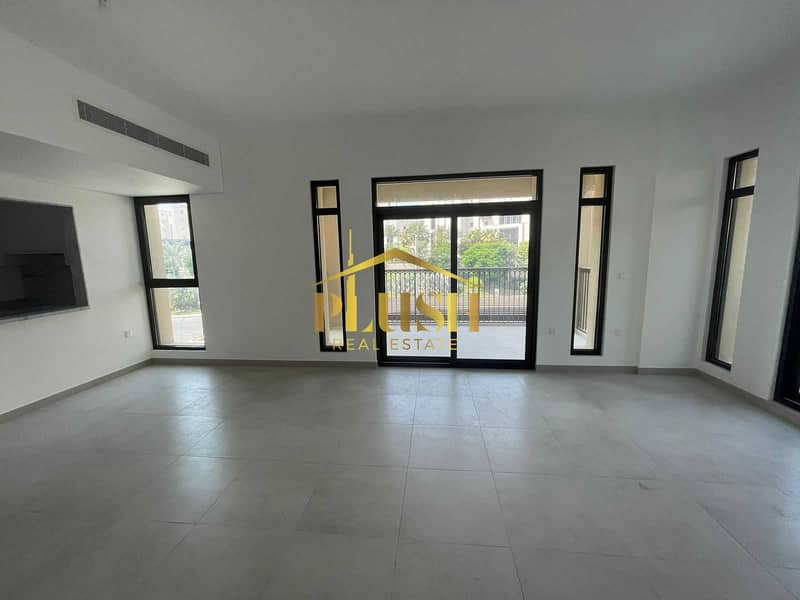 Sophisticated Interior | Burj Al View | Safe Community Sophisticated Interior | Burj Al View | Safe Community
