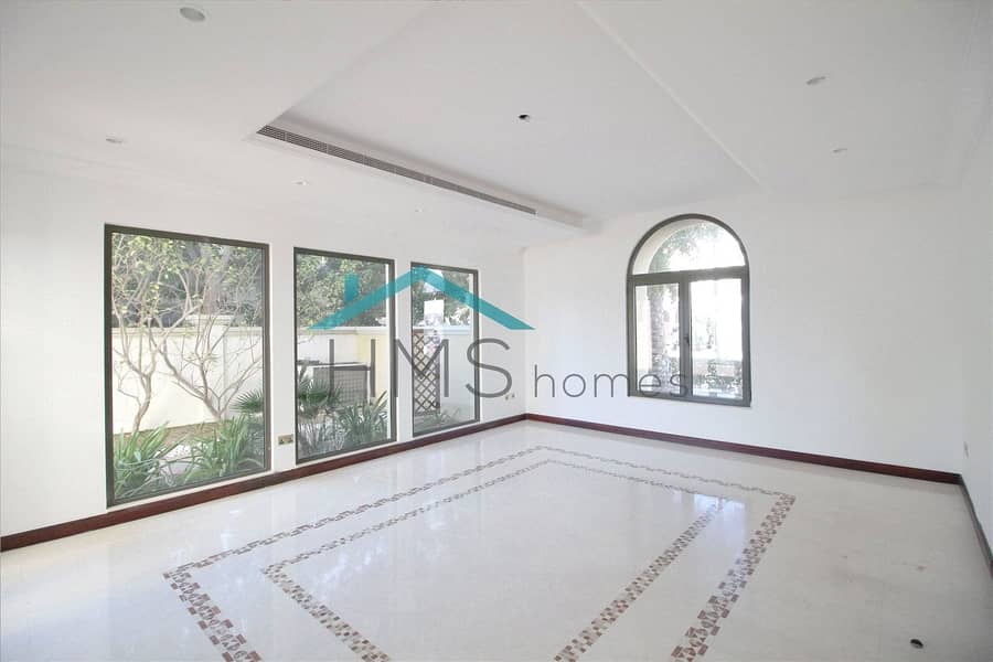 2 Atrium Entry | Upgraded Full Sunset Atlantis View
